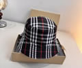 BURBERRY Cap With box best quality 1:1