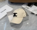 CELINE Cap With box best quality 1:1