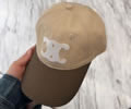 CELINE Cap With box best quality 1:1