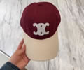 CELINE Cap With box best quality 1:1