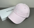 CELINE Cap With box best quality 1:1