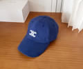 CELINE Cap With box best quality 1:1