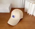 CELINE Cap With box best quality 1:1