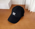 CELINE Cap With box best quality 1:1
