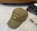 CELINE Cap With box best quality 1:1