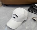 CELINE Cap With box best quality 1:1