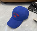 CELINE Cap With box best quality 1:1