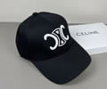 CELINE Cap With box best quality 1:1