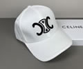 CELINE Cap With box best quality 1:1