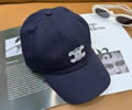 CELINE Cap With box best quality 1:1