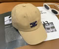 CELINE Cap With box best quality 1:1