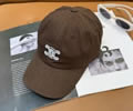 CELINE Cap With box best quality 1:1