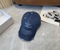 CELINE Cap With box best quality 1:1