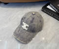 CELINE Cap With box best quality 1:1