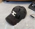 CELINE Cap With box best quality 1:1