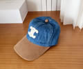 CELINE Cap With box best quality 1:1