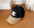 CELINE Cap With box best quality 1:1