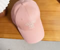 CELINE Cap With box best quality 1:1