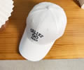CELINE Cap With box best quality 1:1