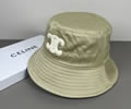 CELINE Cap With box best quality 1:1