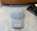 CELINE Cap With box best quality 1:1