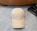 CELINE Cap With box best quality 1:1
