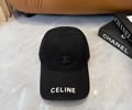 CELINE Cap With box best quality 1:1