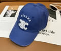 CELINE Cap With box best quality 1:1