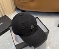 Chrome Hearts Cap With box best quality 1:1