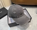 Chrome Hearts Cap With box best quality 1:1