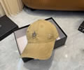 Chrome Hearts Cap With box best quality 1:1