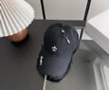 Chrome Hearts Cap With box best quality 1:1