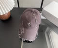 Chrome Hearts Cap With box best quality 1:1