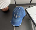 Chrome Hearts Cap With box best quality 1:1