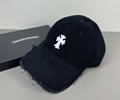 Chrome Hearts Cap With box best quality 1:1