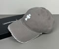 Chrome Hearts Cap With box best quality 1:1