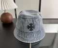 Chrome Hearts Cap With box best quality 1:1