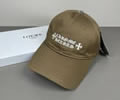 Chrome Hearts Cap With box best quality 1:1
