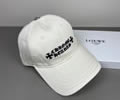 Chrome Hearts Cap With box best quality 1:1