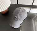 Chrome Hearts Cap With box best quality 1:1
