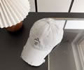 Chrome Hearts Cap With box best quality 1:1