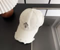 Chrome Hearts Cap With box best quality 1:1