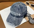Chrome Hearts Cap With box best quality 1:1