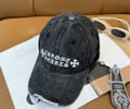 Chrome Hearts Cap With box best quality 1:1