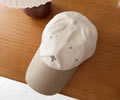 Chrome Hearts Cap With box best quality 1:1