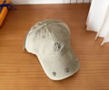 Chrome Hearts Cap With box best quality 1:1