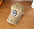 Chrome Hearts Cap With box best quality 1:1