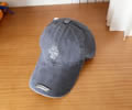 Chrome Hearts Cap With box best quality 1:1