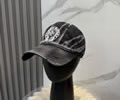 Chrome Hearts Cap With box best quality 1:1