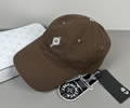 Chrome Hearts Cap With box best quality 1:1